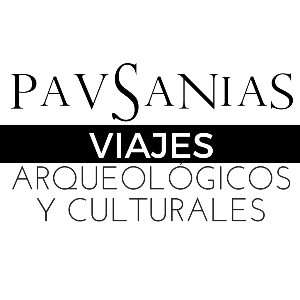 La web hispanofilia organiza sus viajes culturales con Viajes Pausanias