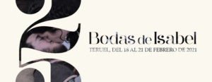 Viaje cultural por España para vivir la leyenda de Los Amantes de Teruel
