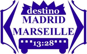 Viajes de inmersión cultural con la asociación Destino Madrid Marseille