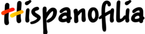 logo_hispanofilia_negro